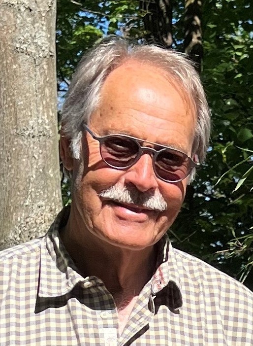 eggert